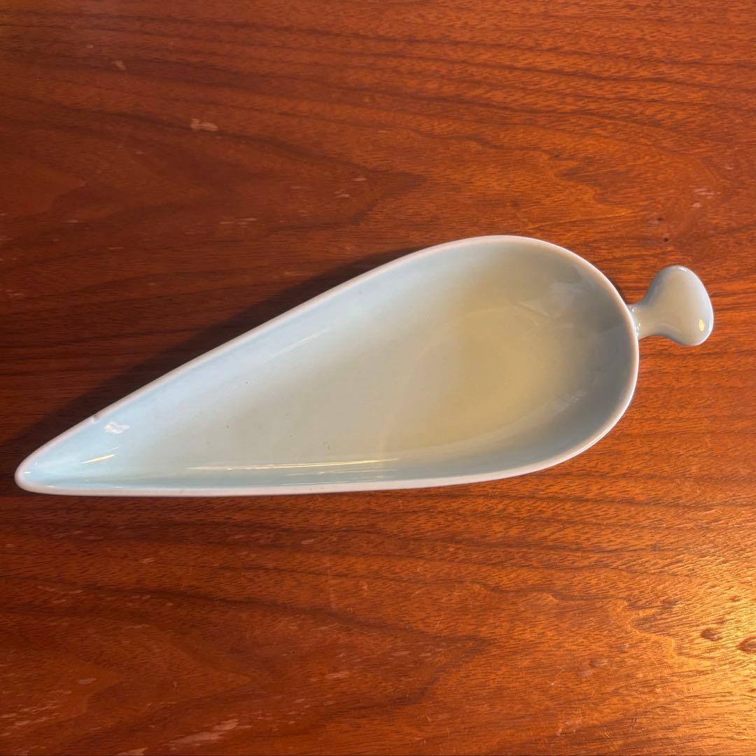 グスタフスベリ ゲフィール プレート リンドベリ GUSTAVSBERG