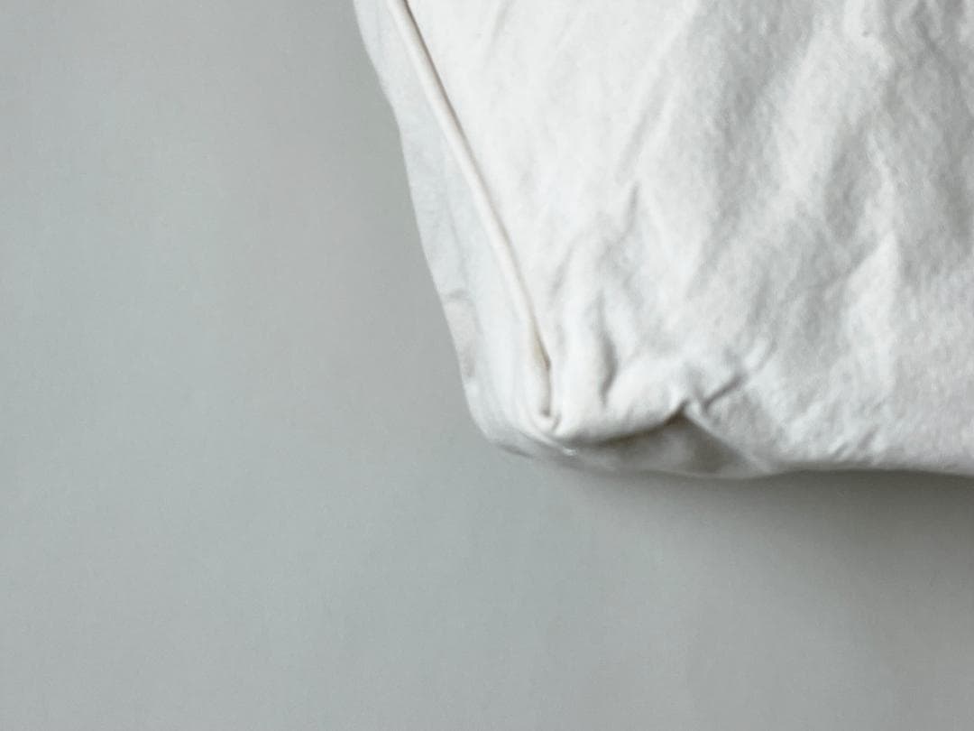 ★USA製 定価14,850円 エルエルビーン ビームス ボートアンドトート L