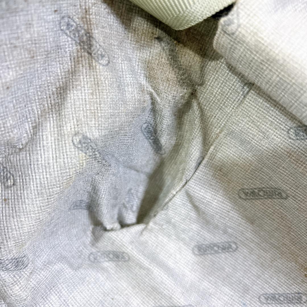 RIMOWA リモワ 2輪 スーツケース キャリーバッグ 85152 機内持込