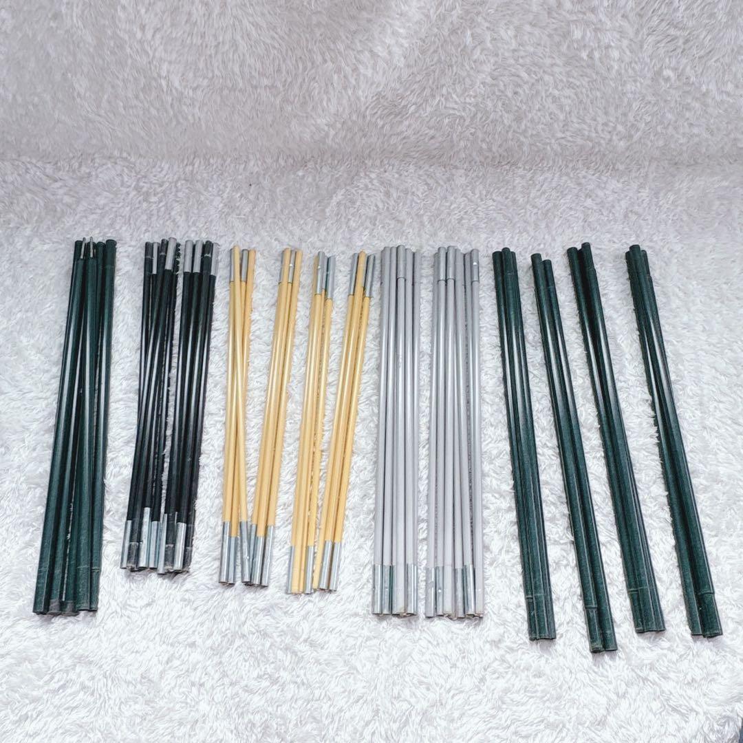 コールマンテント ラウンド スクリーン 2ルームハウス