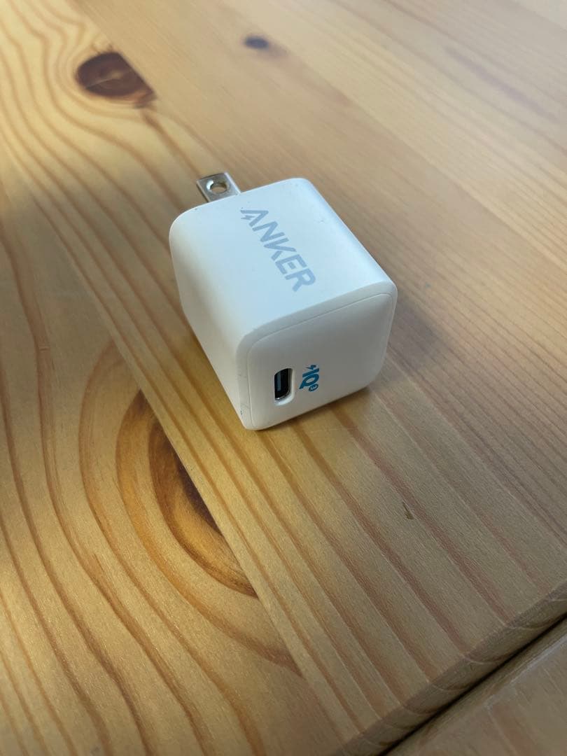 【美品】Apple iPhone 16 Pro 128GB SIMフリー