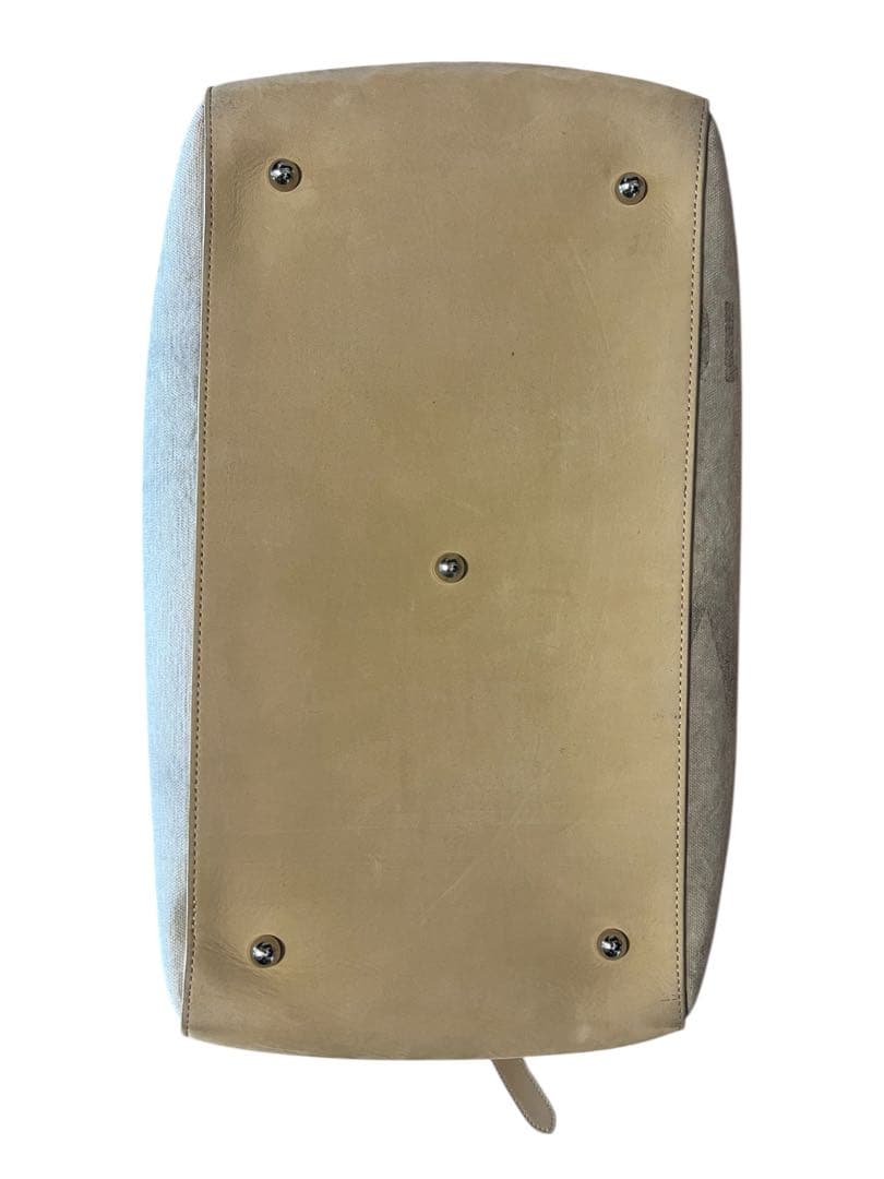 readymade ボストンバック　ジムバック　レディーメイド