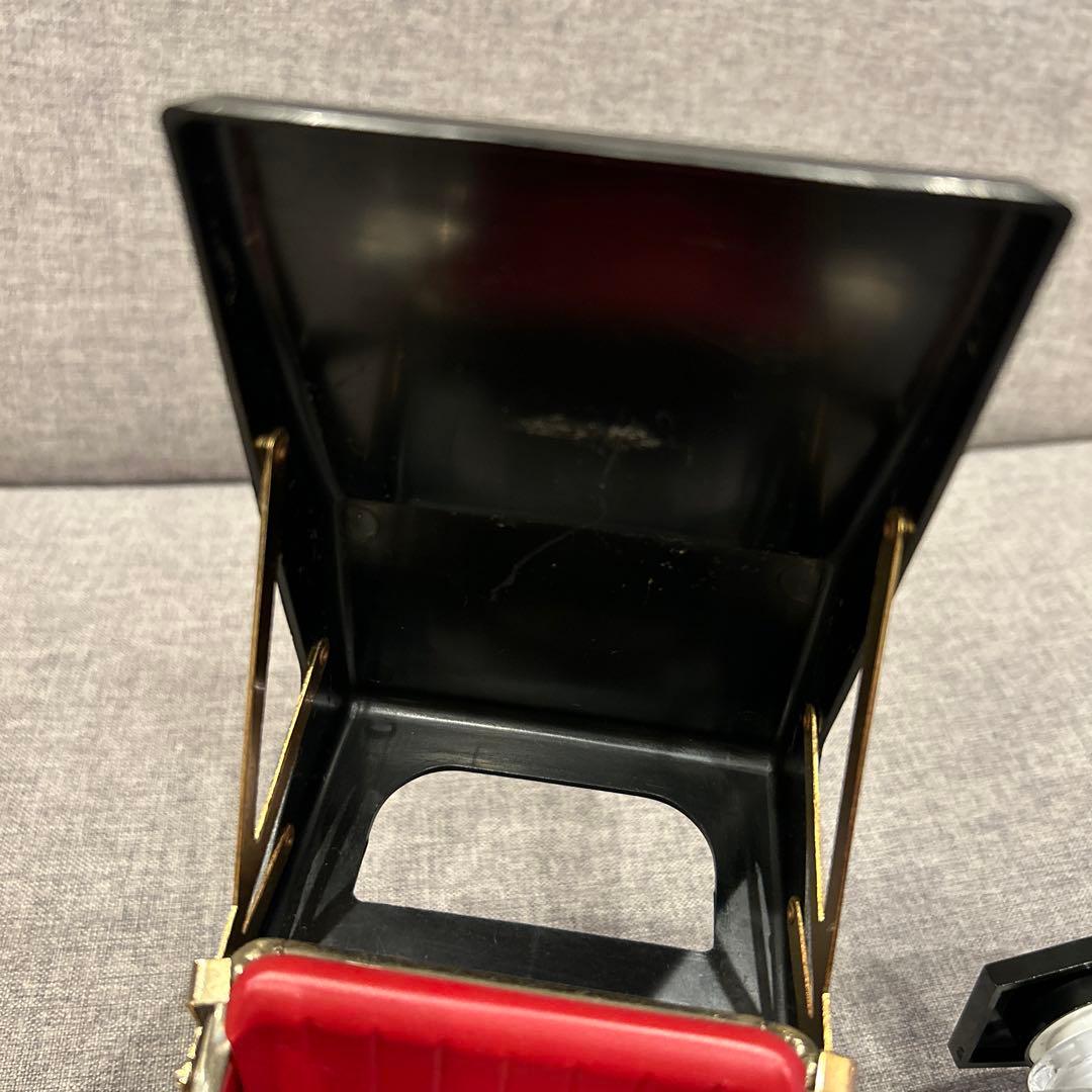 フォード ウイスキー瓶 置物 インテリア 酒入れ