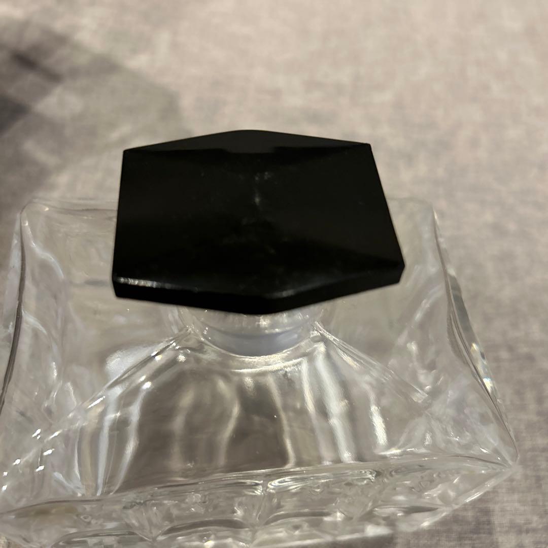 フォード ウイスキー瓶 置物 インテリア 酒入れ