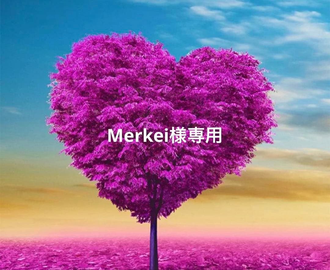 キッチンパネル2枚