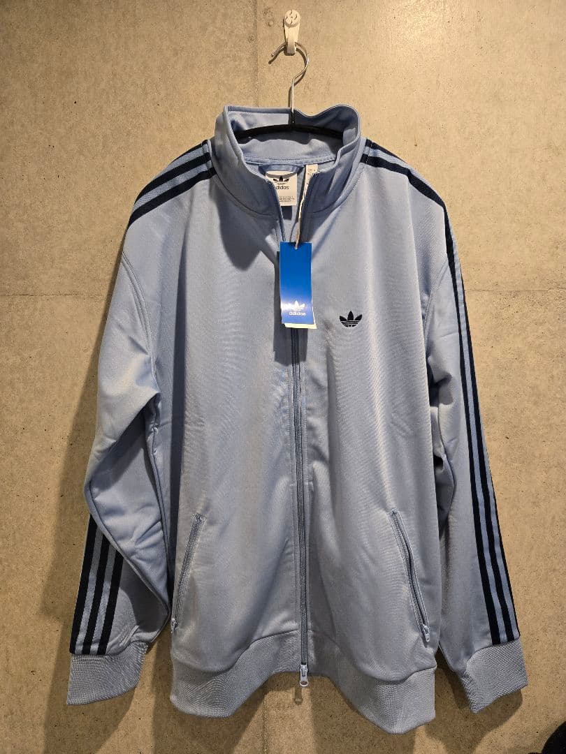 adidas ベッケンバウアー (IK9150) XSサイズ