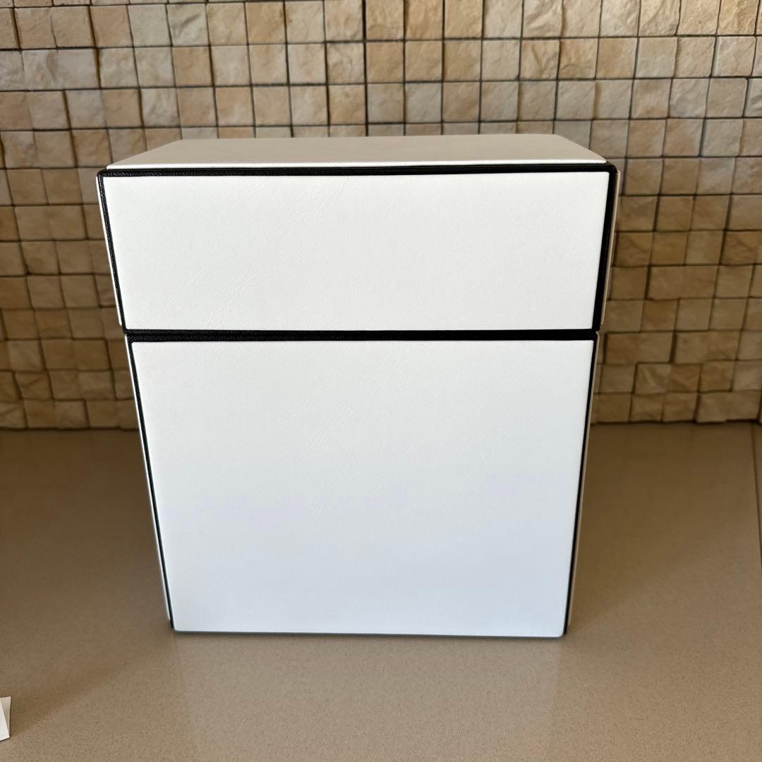 CHANEL N°5 パルファム レア900ml