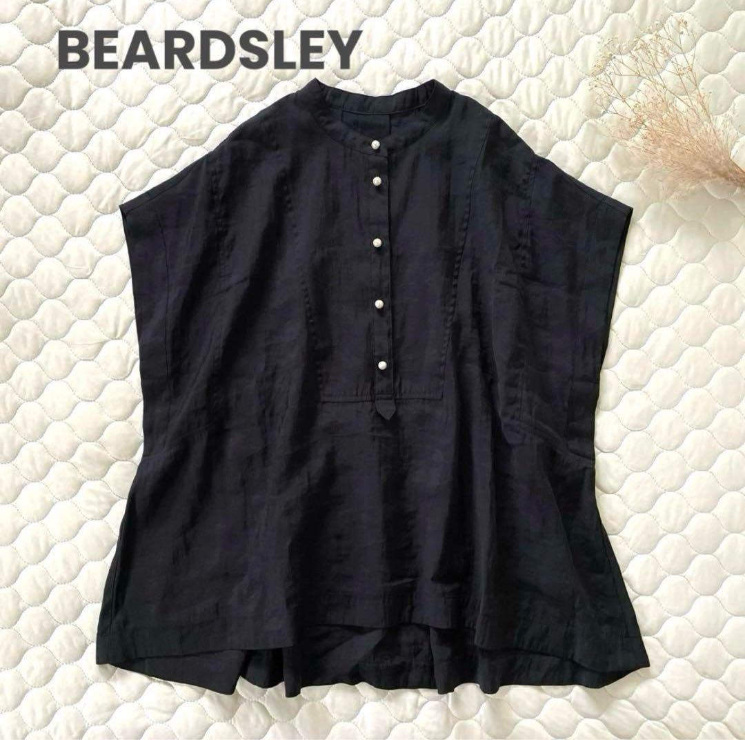 ringo♡♡様2点おまとめページ