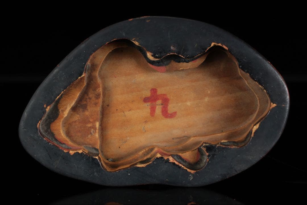 国産 白水晶クラスター 黄鉄鉱共生 青色虹彩 鑑賞石 原石 台座付 2166g