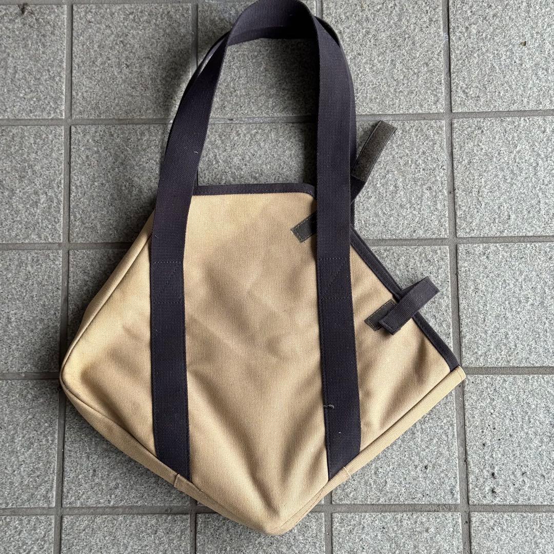 スノーピーク 焚き火台 S セット