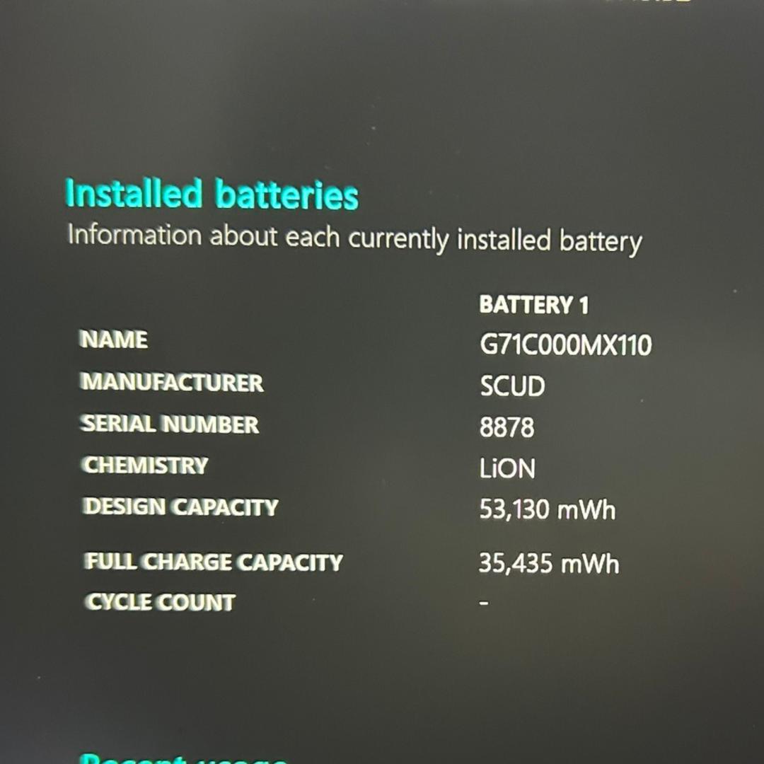 【最高峰i7】dynabook V83/HU✨16GB×新品512GB 2in1