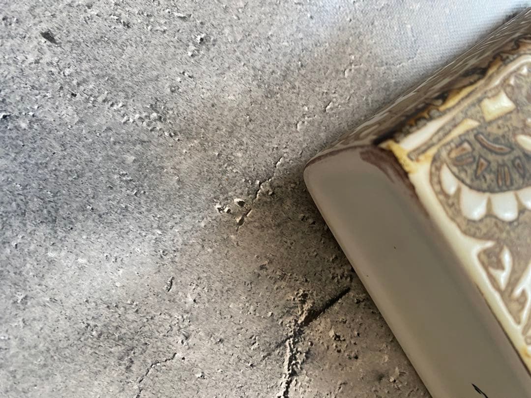 ロイヤルコペンハーゲン　ビンテージ　ヴィンテージ