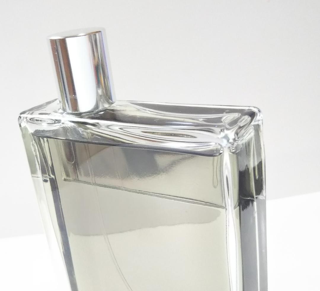 プラダ アンバー プールオム オーデトワレ 100ml