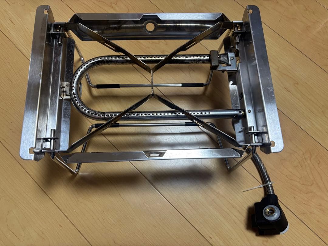 値下げしました‼︎ スノーピーク　雪峰苑　 peak