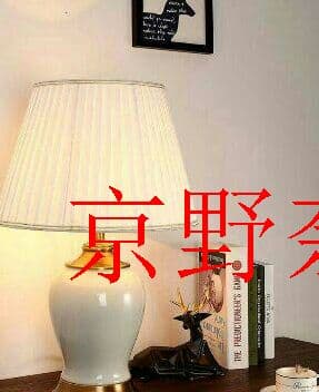 R売れ筋 逸品 展示処分品アンティーク照明京野奈伊出品i