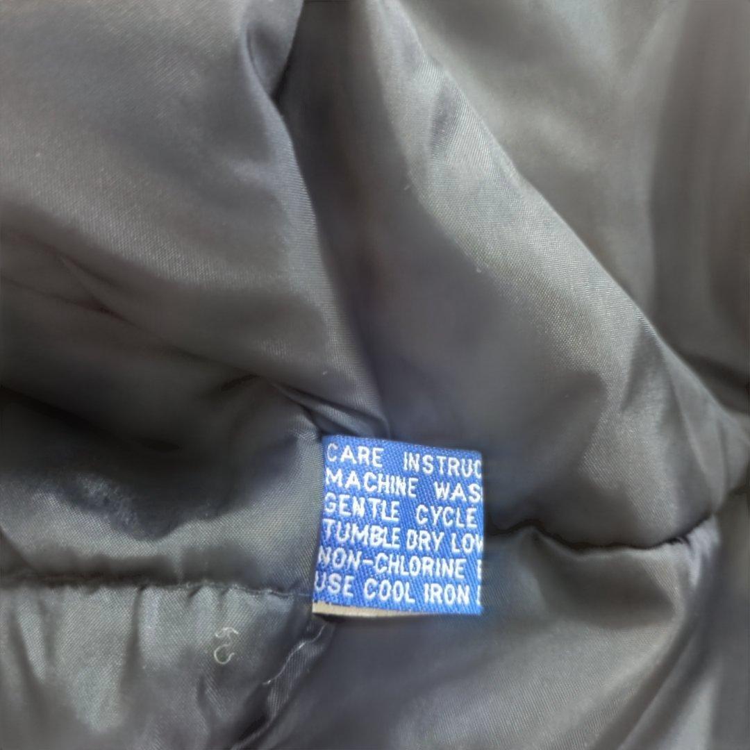 Starter NBA ロサンゼルス・レイカーズ ナイロンジャケット