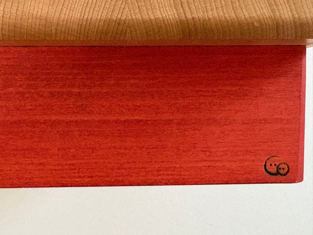 こまむぐ　どんぐりころころ 家族セット　 ➕どんぐり坂（大）