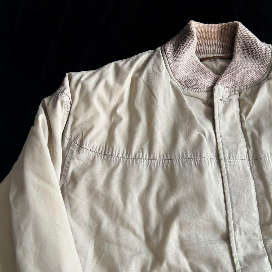 catalina varsity jacket アメリカ製　ダービージャケット