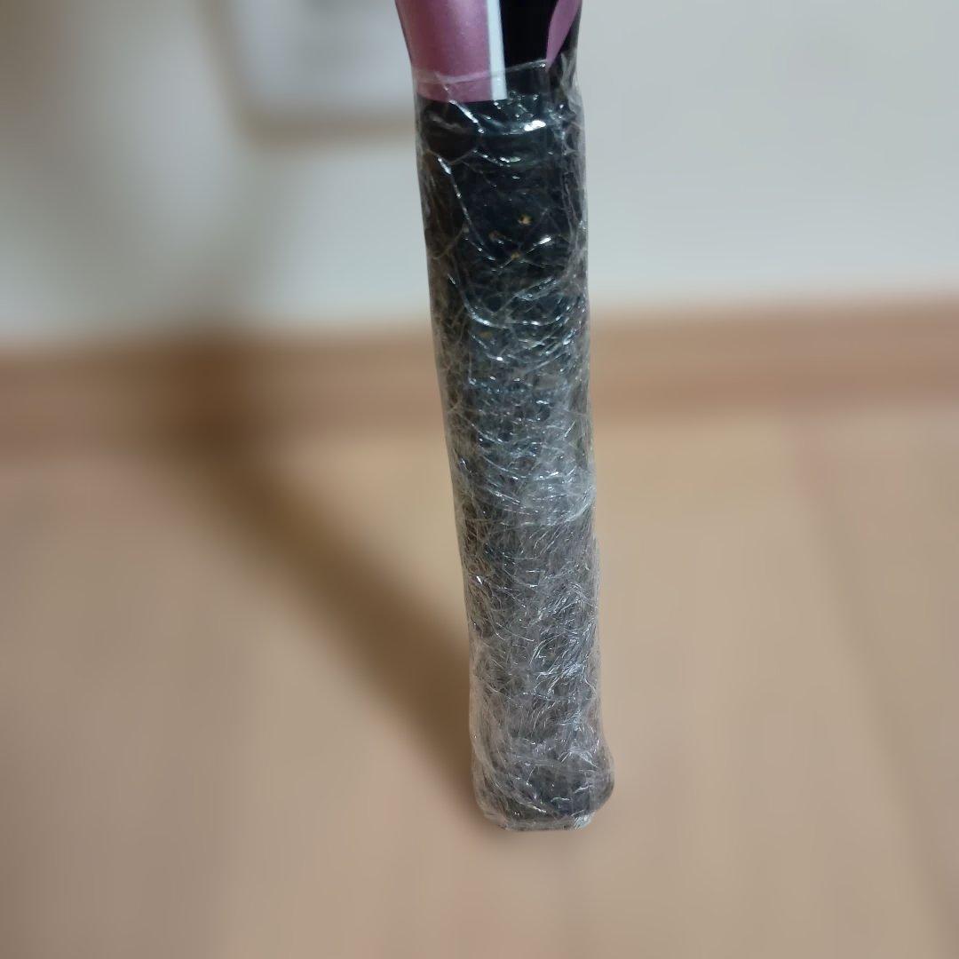 Wilson BLX Coral Wave 105インチ 軽量 ピンク/ブラック