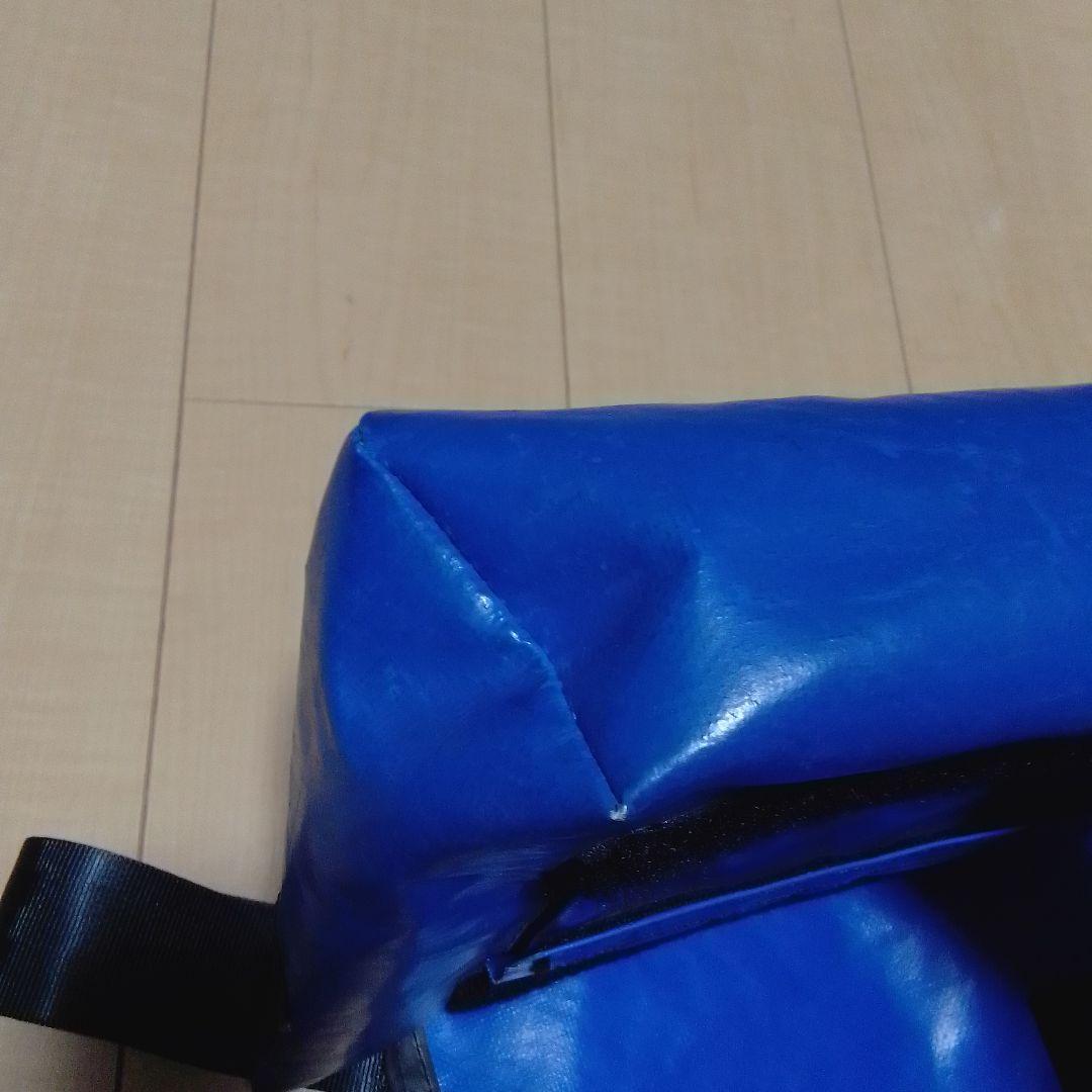 バッグ FREITAG f11 LASSIE
