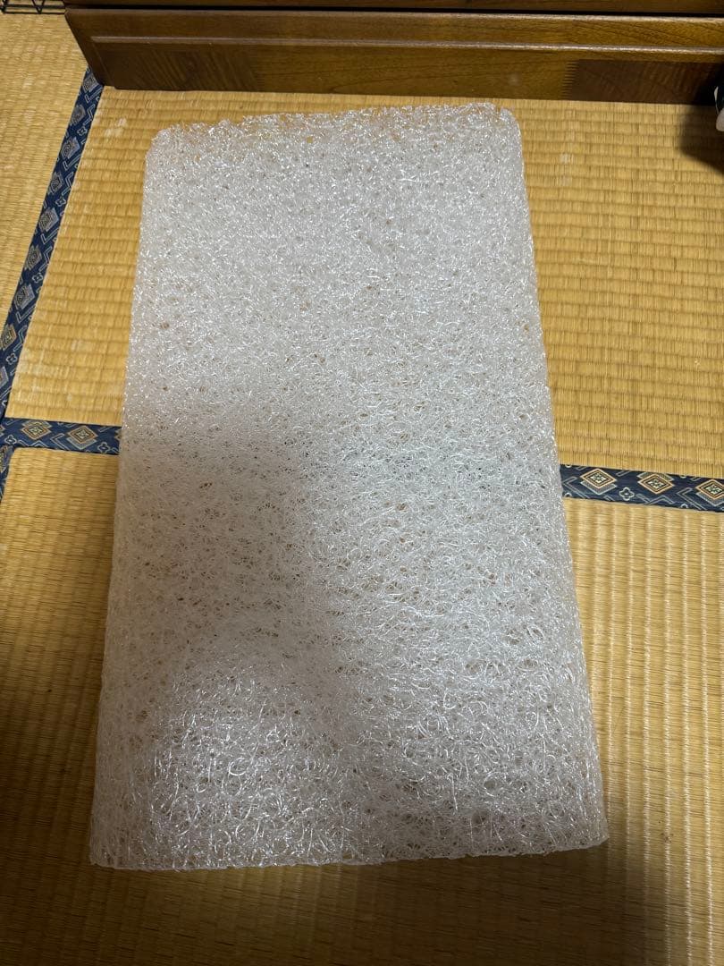 ブレインスリープ　スタンダード　＋　ピローカバー