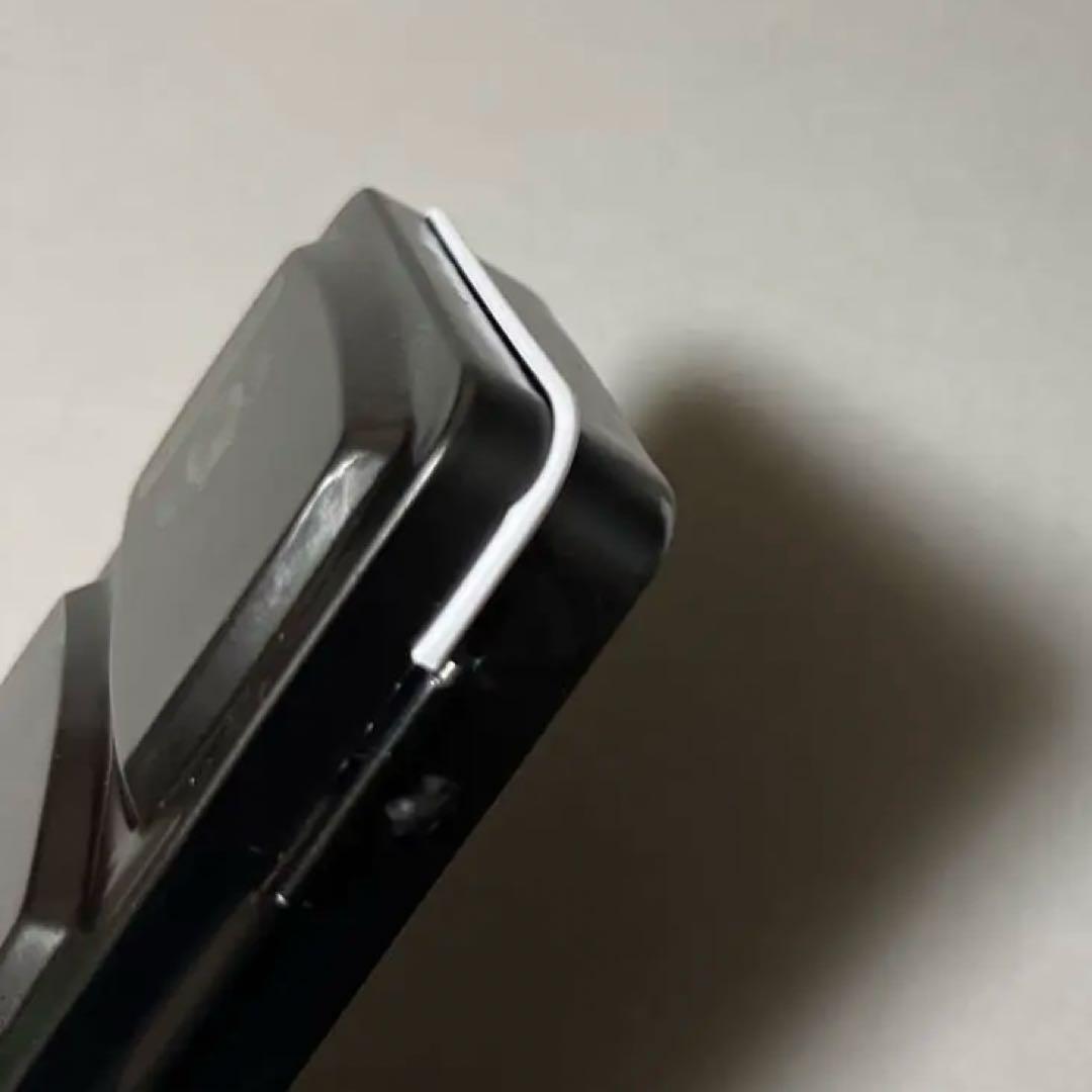 シュミンケ アカデミー 水彩絵の具 ハーフパン12色新品 未使用 正規購入品