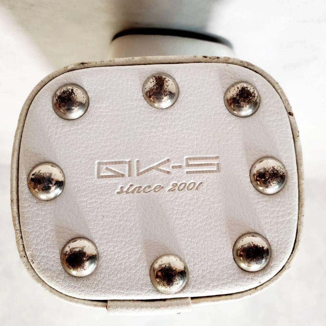 ビリヤード キューケース QK-S Q-23W