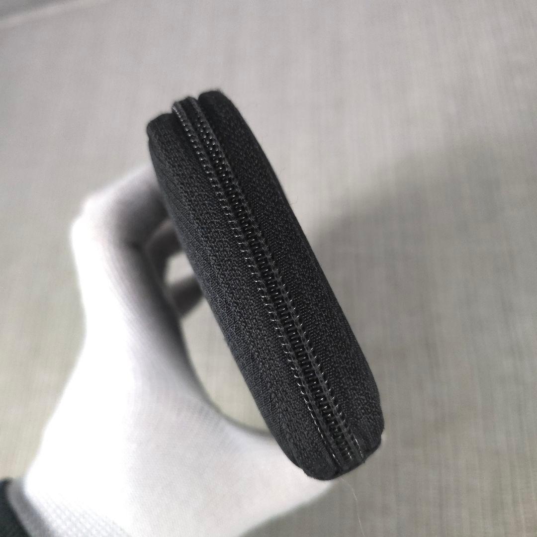 極美品　PORTER　ポーター　DILL　ディル　長財布　ロングウォレット