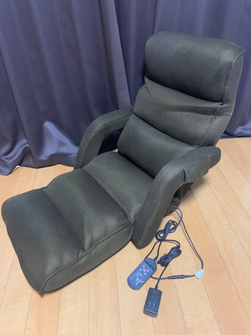 ⚫︎switch chair プレミアム7 （傷、汚れ無し）