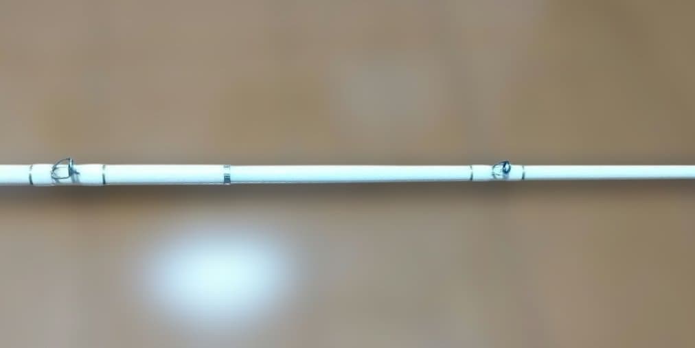 DAIWA A-BRITZ KAWAHAGI MH-175 船竿