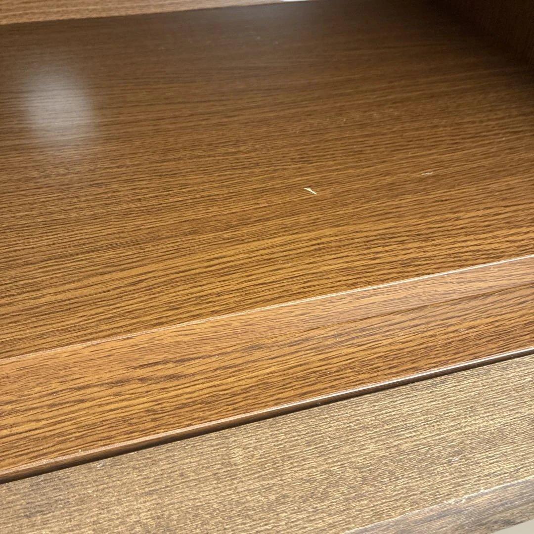 unico ウニコ LIJN レイン AVローボード TVボード