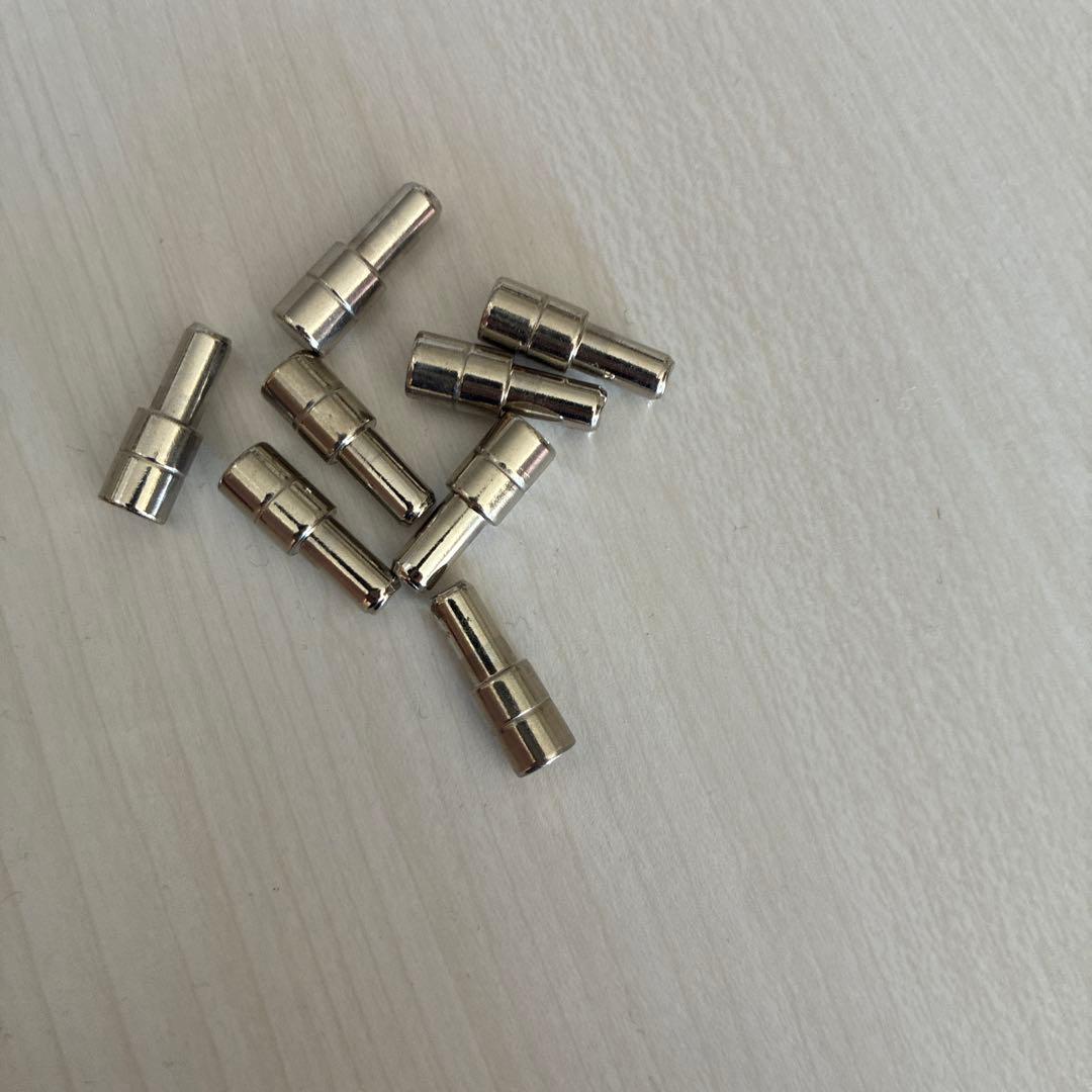 unico ウニコ LIJN レイン AVローボード TVボード