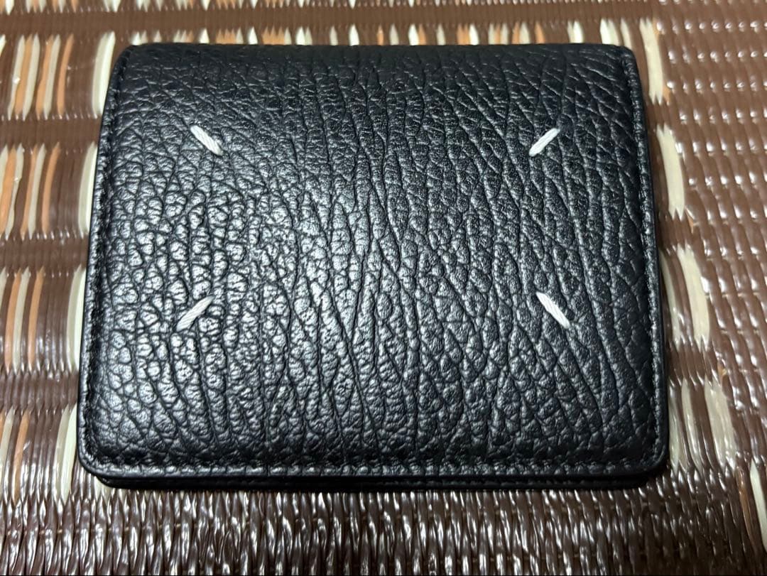 Maison Margiera 財布