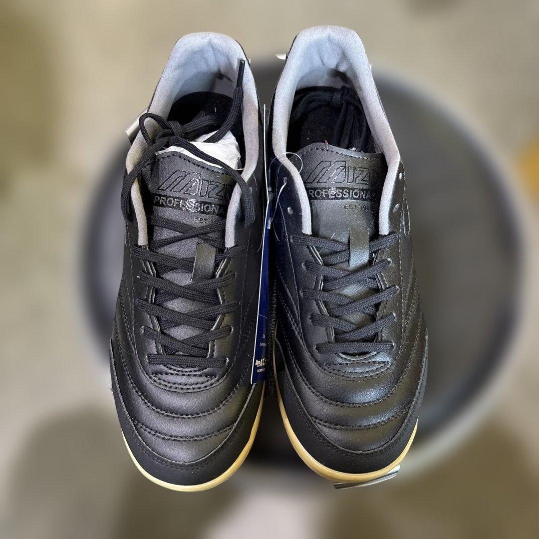 ミズノモレリアサラプロイン新品