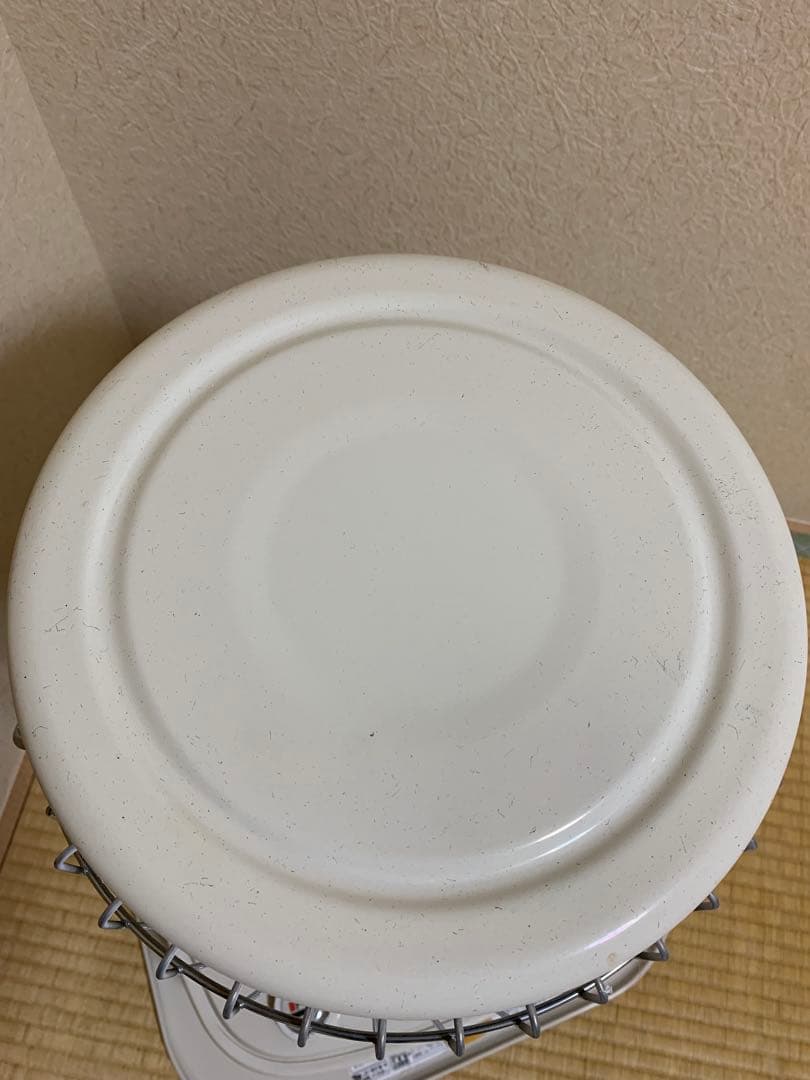 CORONAコロナ2019年製・石油ストーブSL-5119