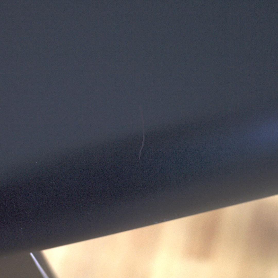 MURPH Flur スツール CIBONE