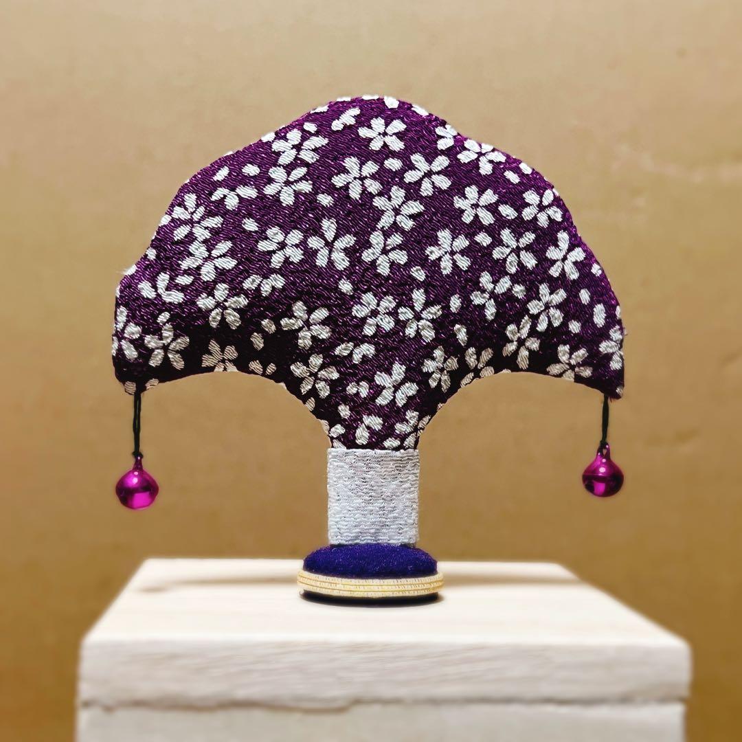 ◆ ◆ ◆投扇興セット◆ ◆ ◆