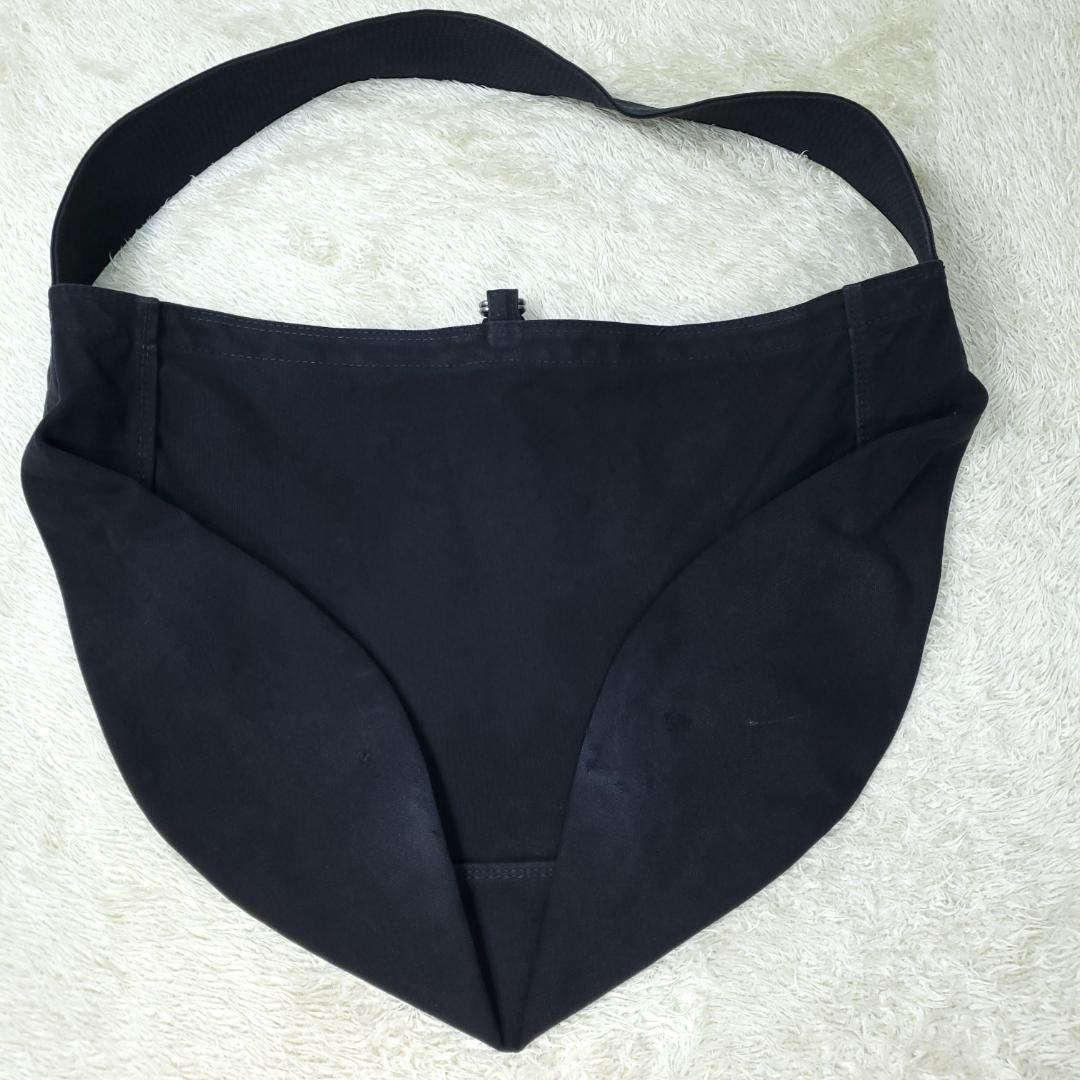 デルタWさん専用 taigatakahashi t.t. newsboybag