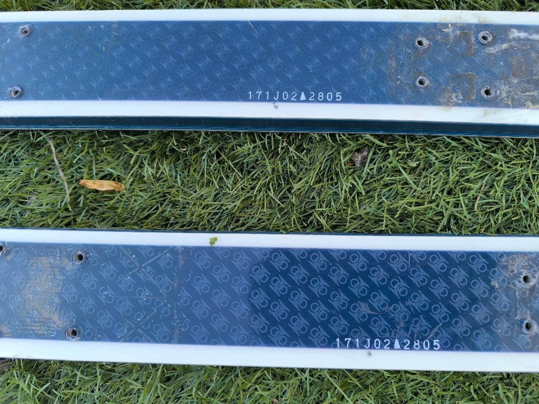 Hart ハート F17、171cm モーグル