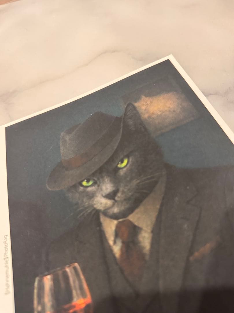 Authority ―― 触れずに在ること【AP/ジークレー】