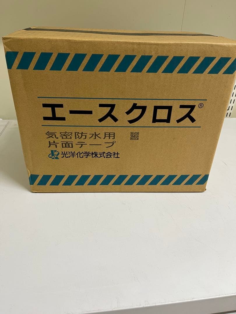 エースクロス