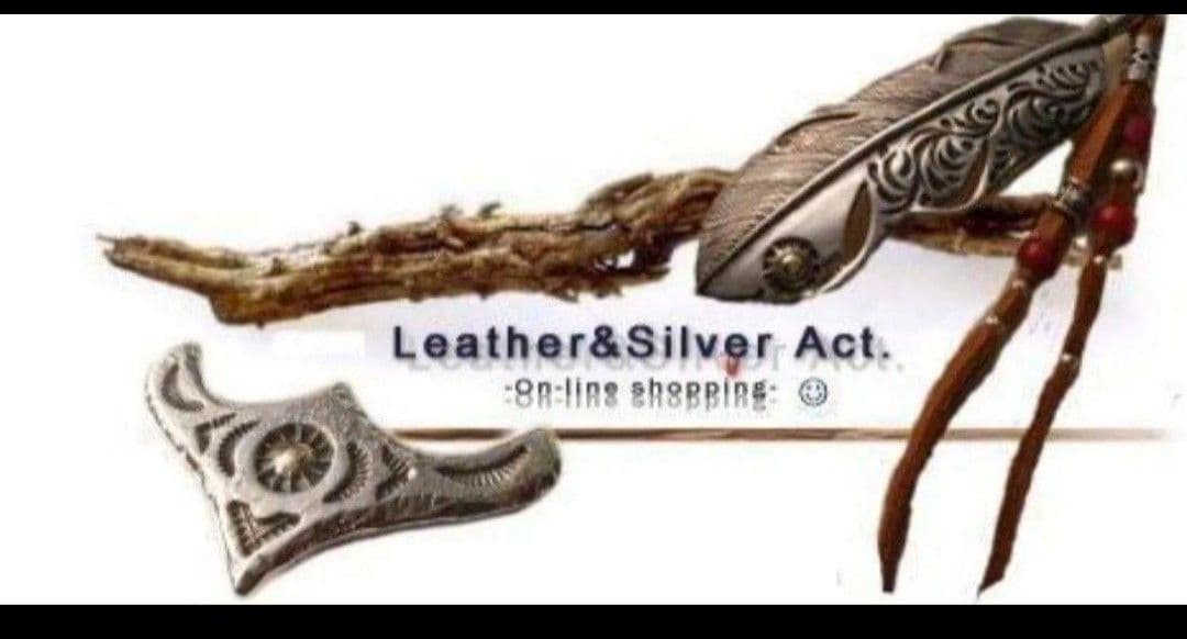 オリジナル　イーグル ペンダントトップ　シルバー925　ゴールドイーグル