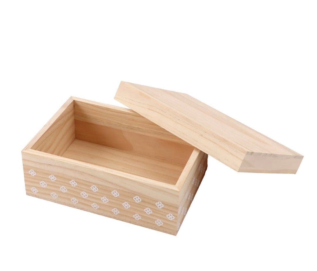 サリュ 完売品 入手困難 収納できる雛人形セット ひなまつり ひな人形