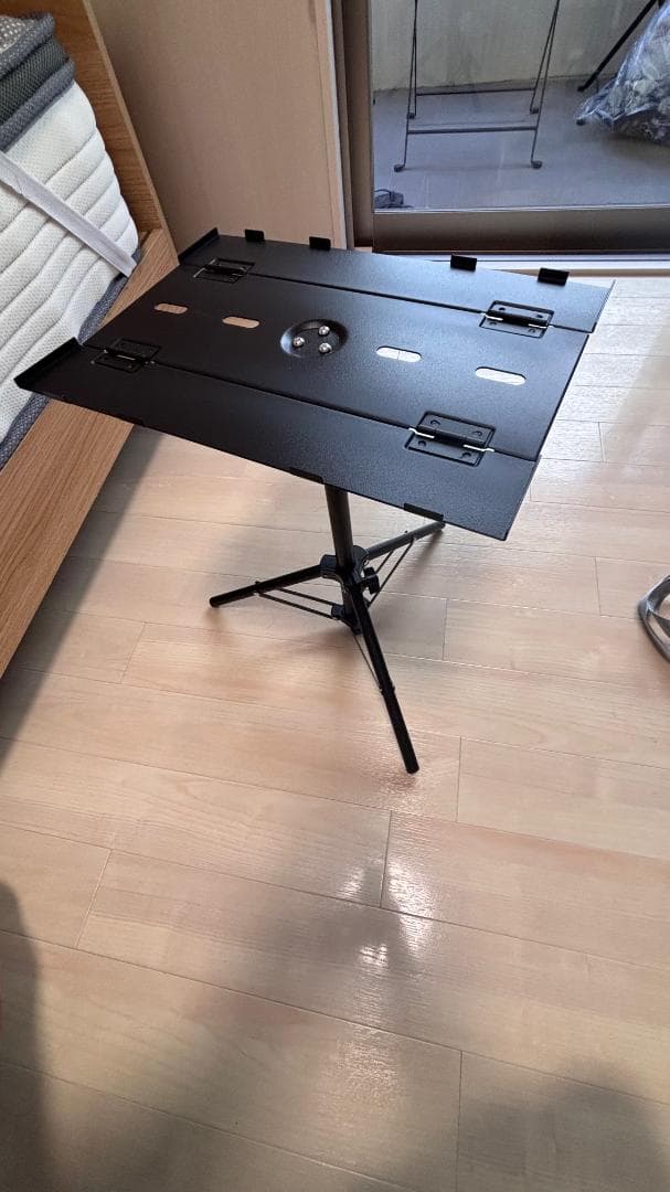 エプソンプロジェクター、三脚・ケース・ワイヤレスユニット付き