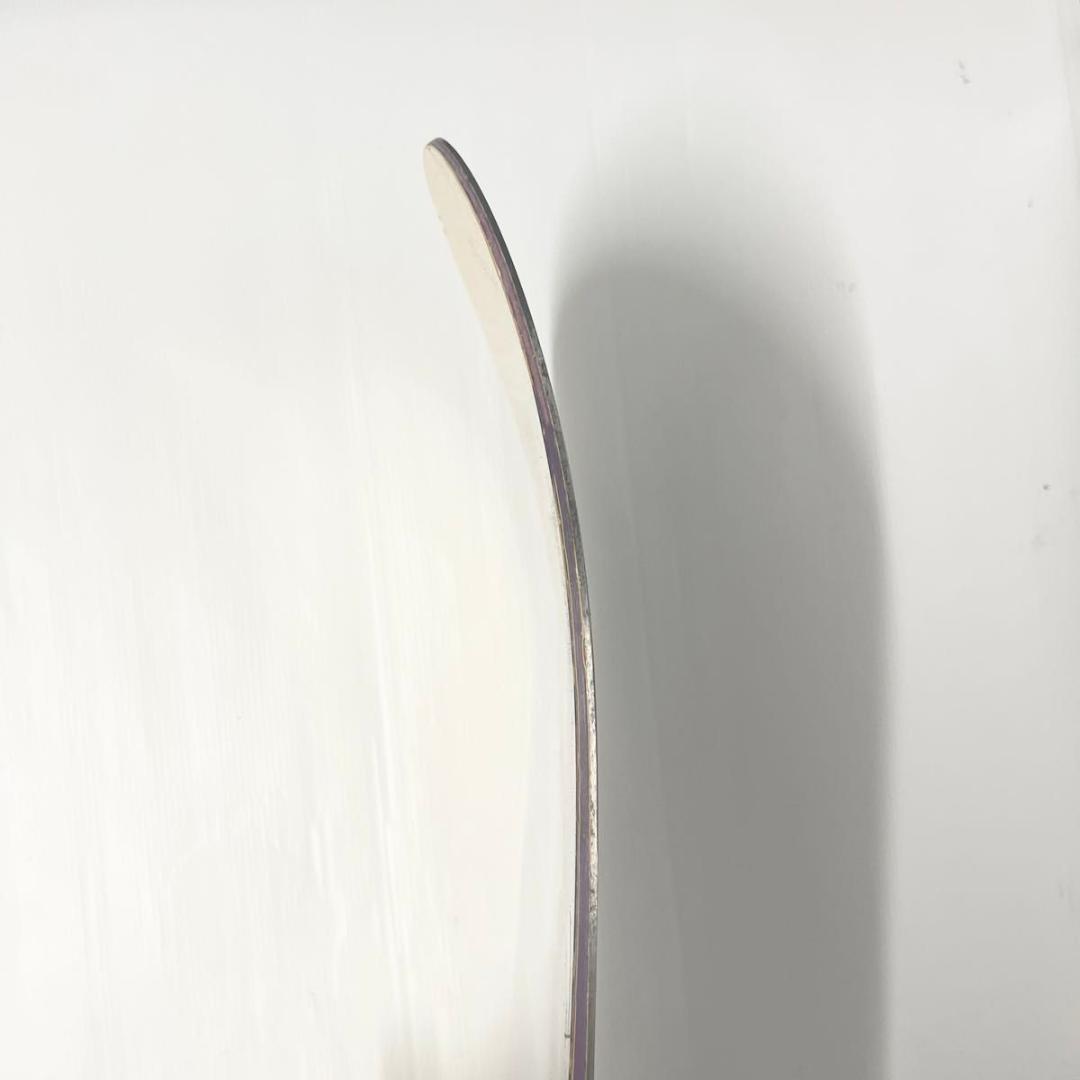 レディース　バートン　スノーボード　フルセット　女性用　BURTON スノボ