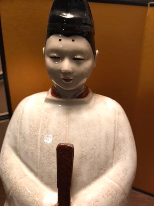 大人のひなまつり  6