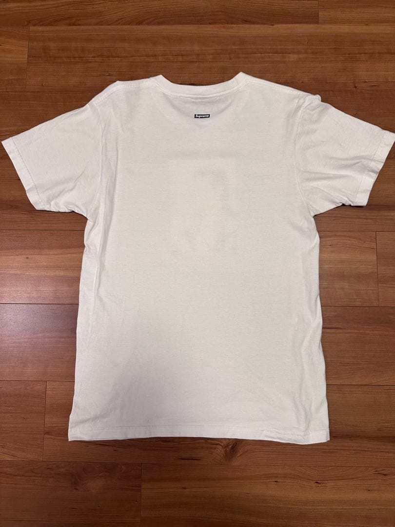 トップス Supreme Michael Jackson Tee