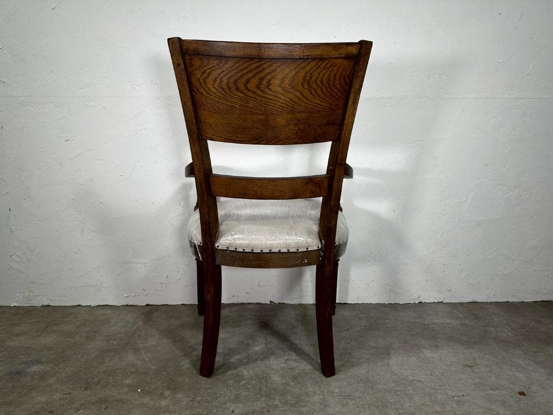 『UNIVERSAL社』ユニバーサル社 アームチェア チェア RWcha79