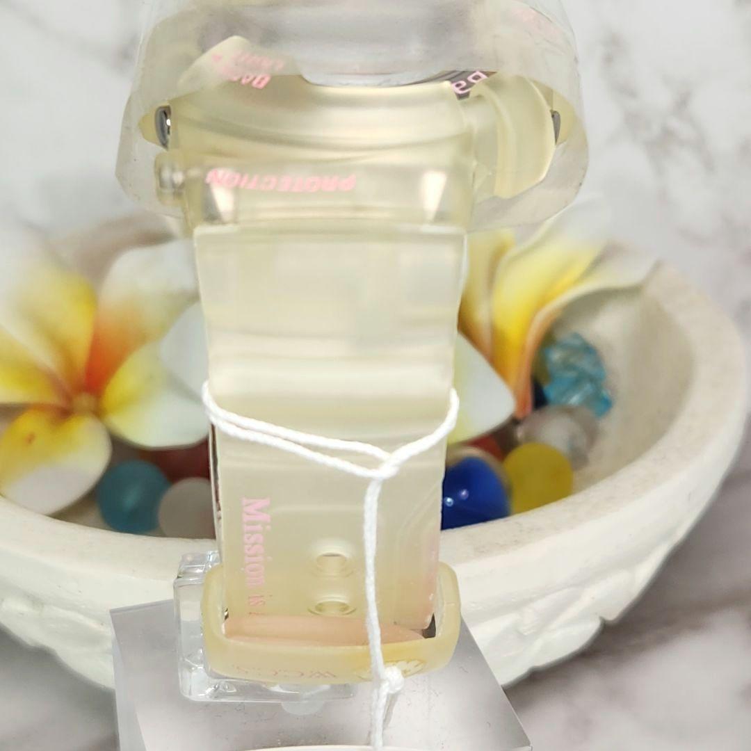 カシオ ベビーg フロッグマン BABY-G FROGMAN 腕時計 B354