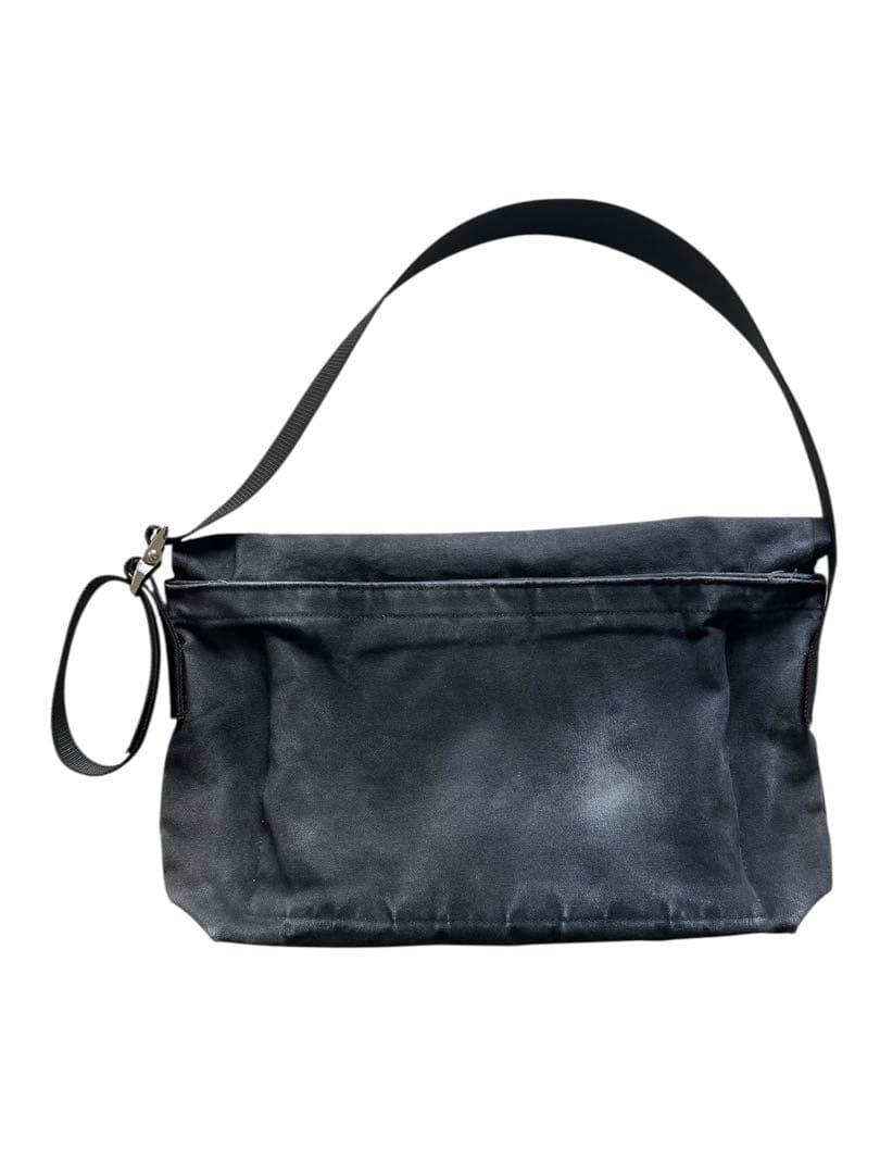 ✌*️様 Supreme®/De Martini Messenger Bag